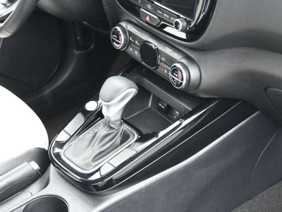 2024 Kia Soul GT-Line