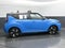 2024 Kia Soul GT-Line
