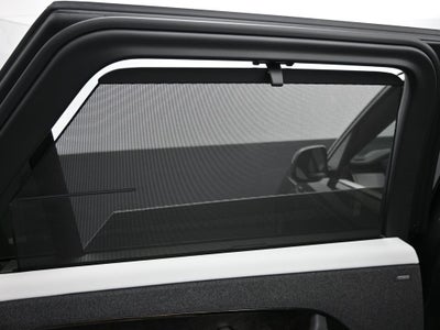 2025 Land Rover Range Rover Sport Autobiography