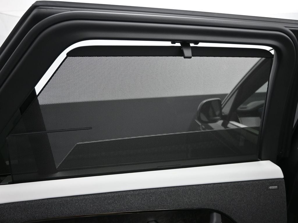 2025 Land Rover Range Rover Sport Autobiography