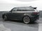 2025 Land Rover Range Rover Sport Autobiography