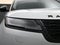2025 Land Rover Range Rover Velar S