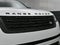 2025 Land Rover Range Rover Velar S
