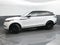2025 Land Rover Range Rover Velar S