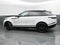 2025 Land Rover Range Rover Velar S
