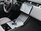 2025 Land Rover Range Rover Velar S