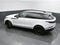2025 Land Rover Range Rover Velar S