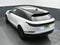 2025 Land Rover Range Rover Velar S