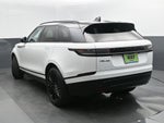 2025 Land Rover Range Rover Velar S