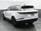 2025 Land Rover Range Rover Velar S
