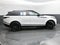 2025 Land Rover Range Rover Velar S