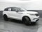 2025 Land Rover Range Rover Velar S