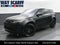 2020 Land Rover Range Rover Evoque R-Dynamic HSE