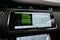2020 Land Rover Range Rover Evoque R-Dynamic HSE