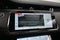 2020 Land Rover Range Rover Evoque R-Dynamic HSE