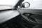 2020 Land Rover Range Rover Evoque R-Dynamic HSE
