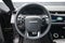 2020 Land Rover Range Rover Evoque R-Dynamic HSE
