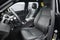 2020 Land Rover Range Rover Evoque R-Dynamic HSE