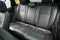2020 Land Rover Range Rover Evoque R-Dynamic HSE