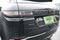 2020 Land Rover Range Rover Evoque R-Dynamic HSE