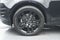 2020 Land Rover Range Rover Evoque R-Dynamic HSE