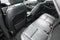 2020 Land Rover Range Rover Evoque R-Dynamic HSE