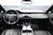 2020 Land Rover Range Rover Evoque R-Dynamic HSE