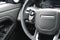 2020 Land Rover Range Rover Evoque R-Dynamic HSE