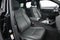 2020 Land Rover Range Rover Evoque R-Dynamic HSE