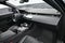 2020 Land Rover Range Rover Evoque R-Dynamic HSE