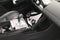 2020 Land Rover Range Rover Evoque R-Dynamic HSE