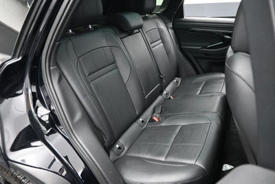 2020 Land Rover Range Rover Evoque R-Dynamic HSE