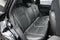 2020 Land Rover Range Rover Evoque R-Dynamic HSE