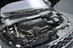 2020 Land Rover Range Rover Evoque R-Dynamic HSE