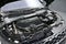 2020 Land Rover Range Rover Evoque R-Dynamic HSE