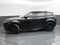 2020 Land Rover Range Rover Evoque R-Dynamic HSE