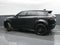 2020 Land Rover Range Rover Evoque R-Dynamic HSE