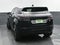 2020 Land Rover Range Rover Evoque R-Dynamic HSE