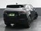 2020 Land Rover Range Rover Evoque R-Dynamic HSE