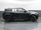 2020 Land Rover Range Rover Evoque R-Dynamic HSE