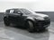 2020 Land Rover Range Rover Evoque R-Dynamic HSE