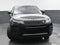 2020 Land Rover Range Rover Evoque R-Dynamic HSE