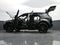 2020 Land Rover Range Rover Evoque R-Dynamic HSE