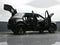 2020 Land Rover Range Rover Evoque R-Dynamic HSE