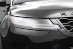 2020 Land Rover Range Rover Evoque R-Dynamic HSE