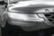 2020 Land Rover Range Rover Evoque R-Dynamic HSE