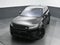 2020 Land Rover Range Rover Evoque R-Dynamic HSE