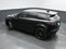 2020 Land Rover Range Rover Evoque R-Dynamic HSE