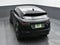 2020 Land Rover Range Rover Evoque R-Dynamic HSE