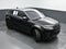 2020 Land Rover Range Rover Evoque R-Dynamic HSE